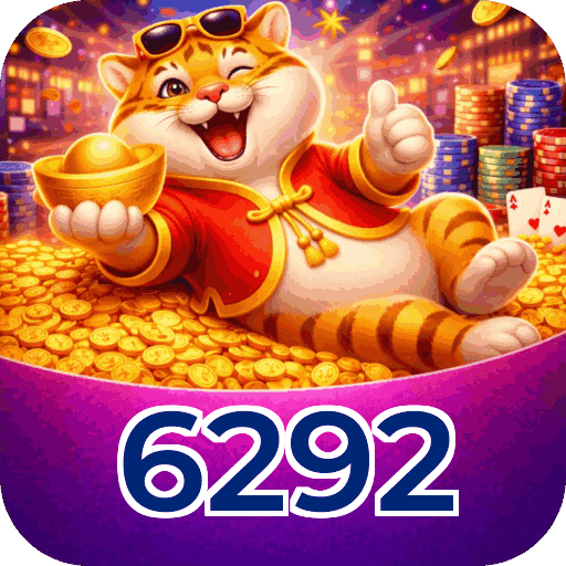 Blackjack Success Story