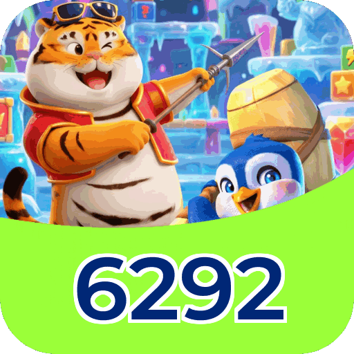 Cashback Semanal 6292