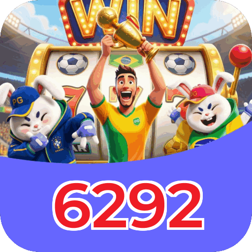 Download PC 6292
