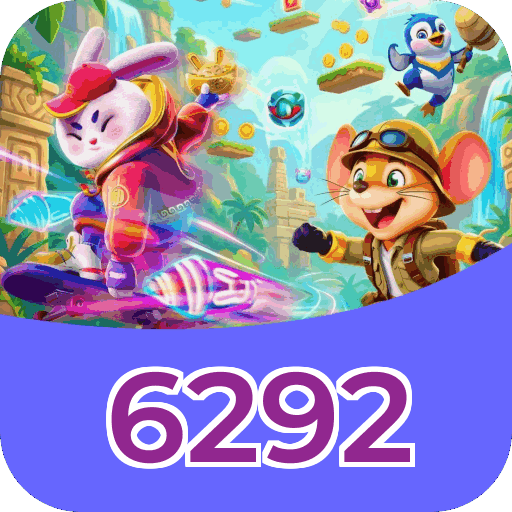Maria Santos acumulou R$ 850K no Blackjack