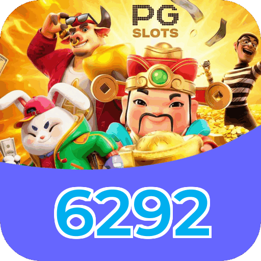 Jogos de Slot 500+