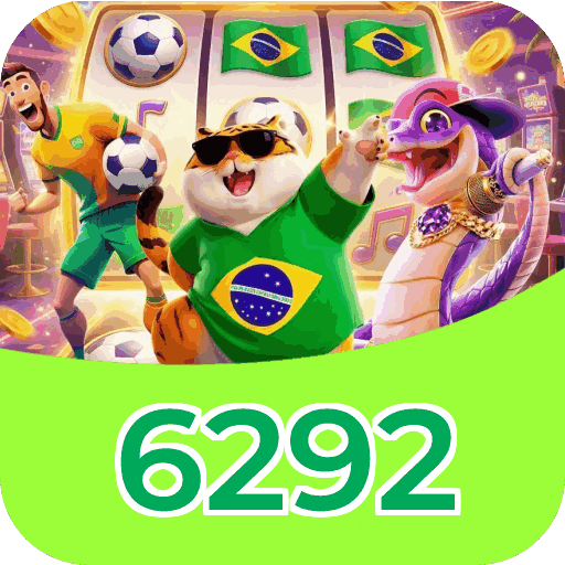 Promoções e bônus exclusivos da 6292