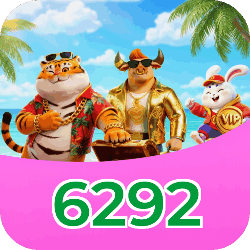 Cashback semanal 6292
