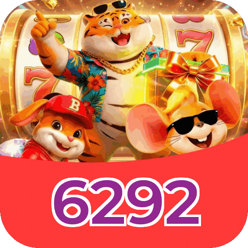 Fortune Dragon - RTP 96.96%