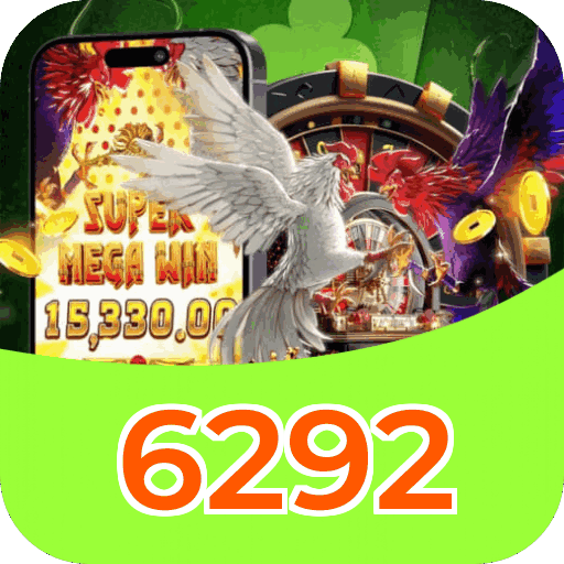 Jogos Fortune 20+