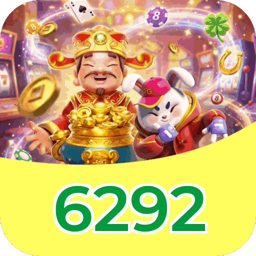 Fortune Tiger - Slot com RTP 96.81%