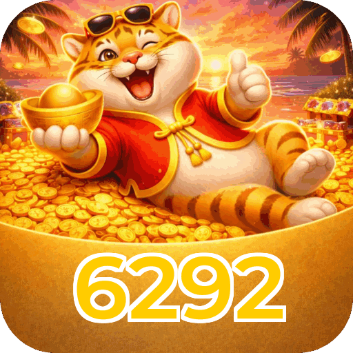 Slot Games Collection