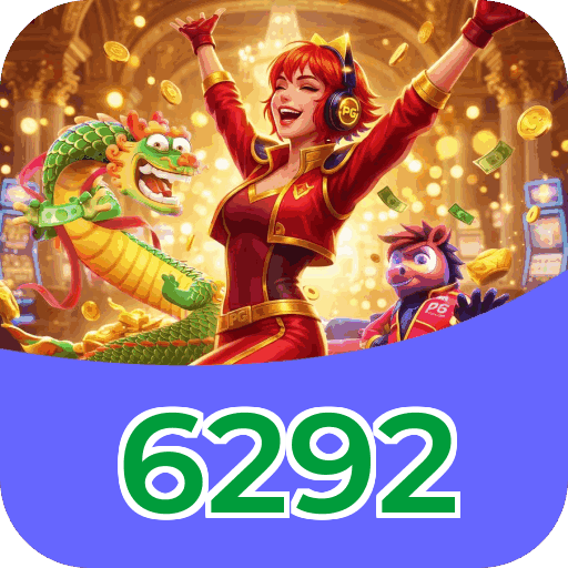 Sweet Bonanza Slot - Pragmatic Play