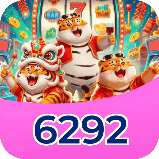 Fortune Tiger Slot Game