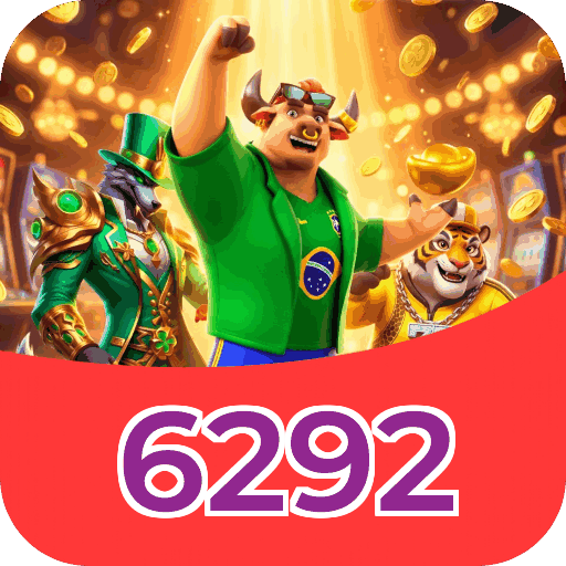 Fortune Dragon - Jogo temático asiático