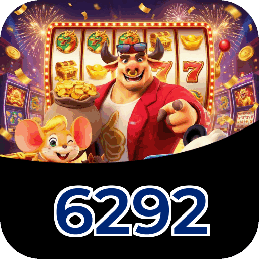 Reload Bonus 6292