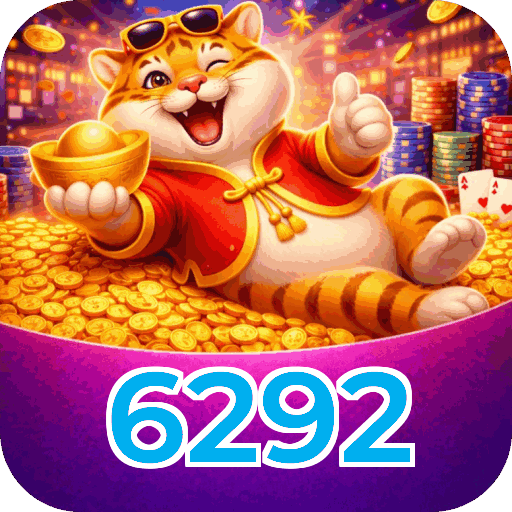 Free Spins Bonus - Lucky Tiger