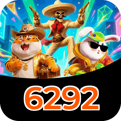 Slots Premium da PG Soft na 6292