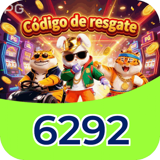 Apostas esportivas ao vivo na 6292