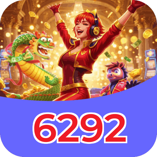 Fortune Rabbit - RTP 96.77%