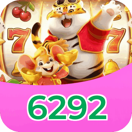 Login rápido no app 6292