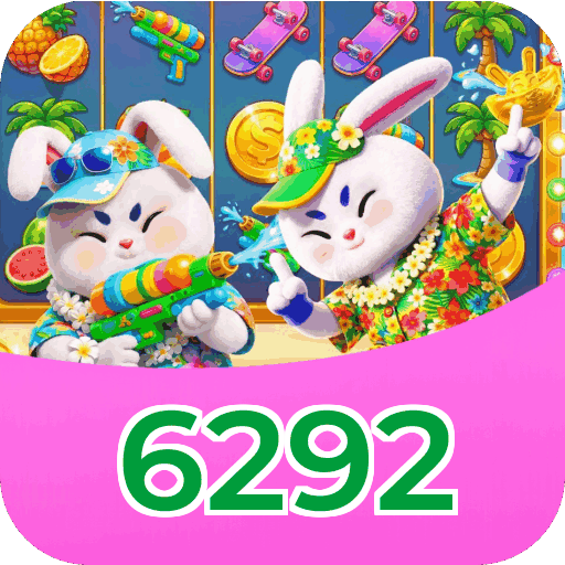 Sweet Bonanza - Slot popular com multiplicadores