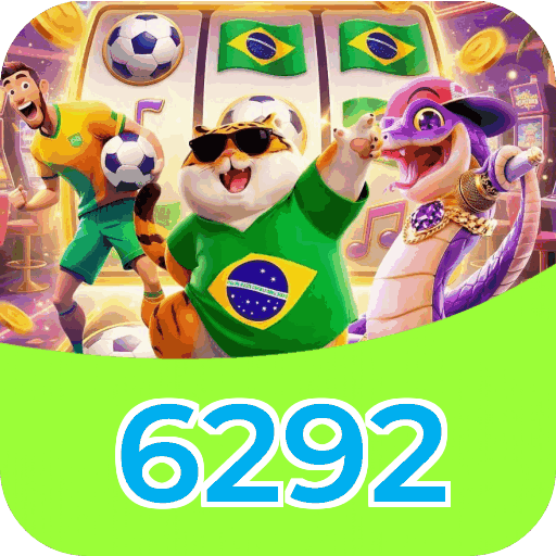 Cassino ao Vivo 50+