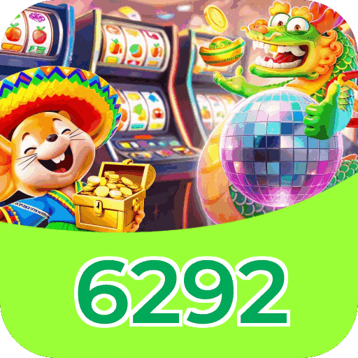 Performance 6292