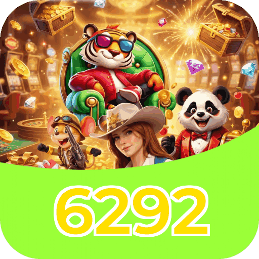 Mahjong Ways - Slot com múltiplas formas de ganhar