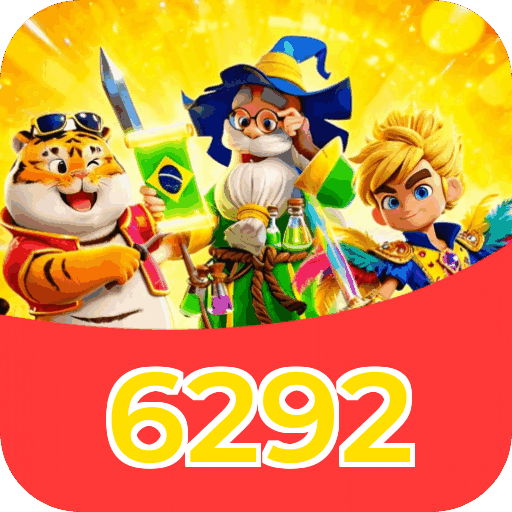 Baixar APK 6292