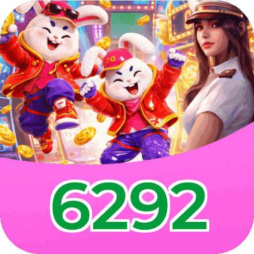 Fortune Rabbit - Slot Fortune series