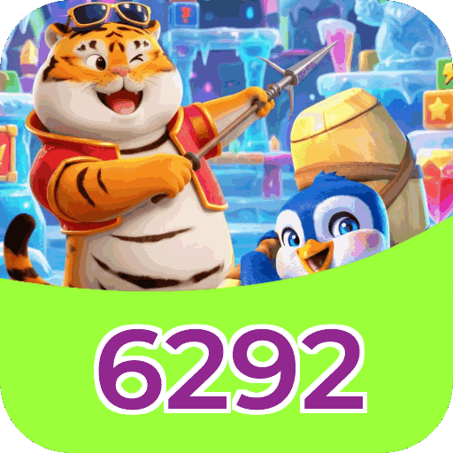 Acessar jogos e bônus no APK