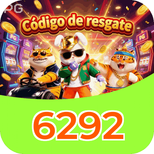 Fortune Tiger - RTP 96.81%
