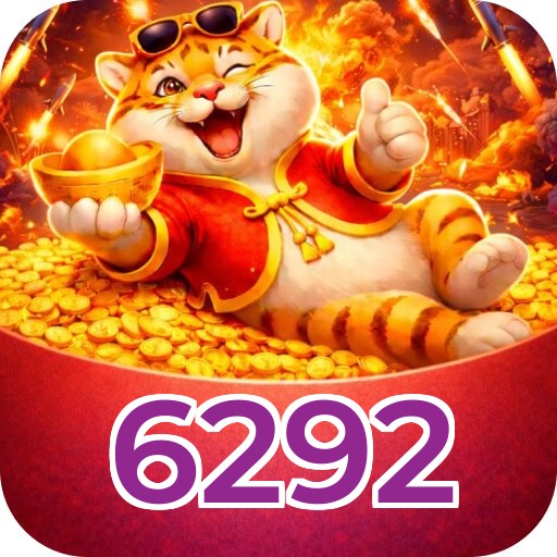 Fortune Tiger Slot Game